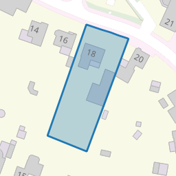 Perceel HDN01-G-2816