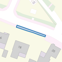 Perceel HDN01-G-2817