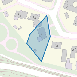 Perceel HDN01-G-2820