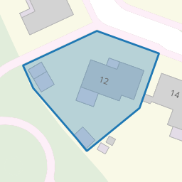 Perceel HDN01-G-2822