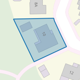 Perceel HDN01-G-2823