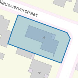 Perceel HDN01-G-2825