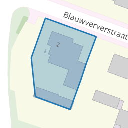 Perceel HDN01-G-2826