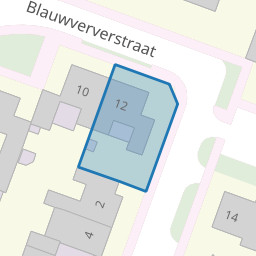 Perceel HDN01-G-2834