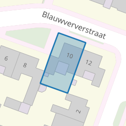 Perceel HDN01-G-2835