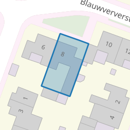 Perceel HDN01-G-2836