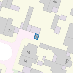 Perceel HDN01-G-2843