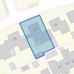 Perceel HDN01-G-2853