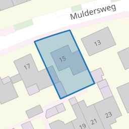 Perceel HDN01-G-2854