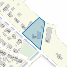 Perceel HDN01-G-2867