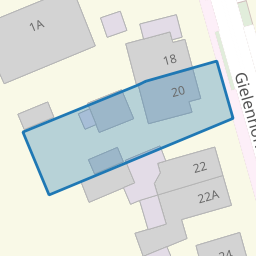 Perceel HDN01-G-2869