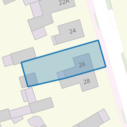 Perceel HDN01-G-2872