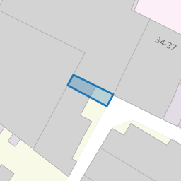 Perceel HDN01-G-2884