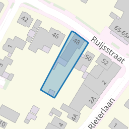 Perceel HDN01-G-2888