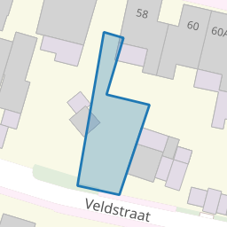 Perceel HDN01-G-2903