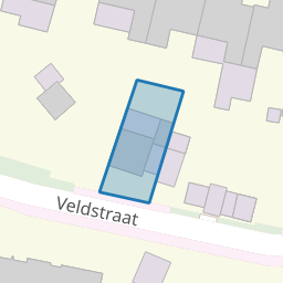 Perceel HDN01-G-2904