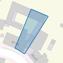 Perceel HDN01-G-2908