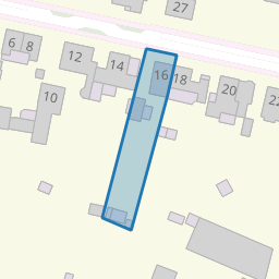 Perceel HDN01-G-2912