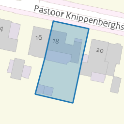 Perceel HDN01-G-2913
