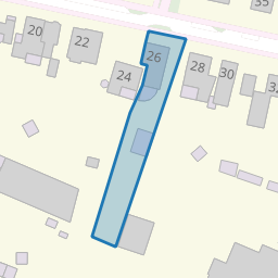 Perceel HDN01-G-2916