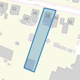 Perceel HDN01-G-2917