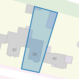 Perceel HDN01-G-2923