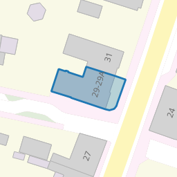 Perceel HDN01-G-2925