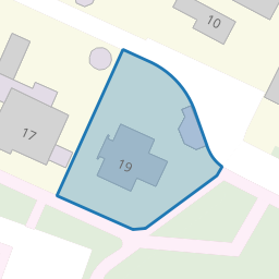 Perceel HDN01-G-2939