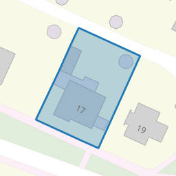 Perceel HDN01-G-2940