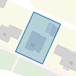 Perceel HDN01-G-2942