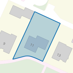 Perceel HDN01-G-2943