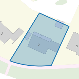 Perceel HDN01-G-2945