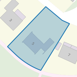 Perceel HDN01-G-2946