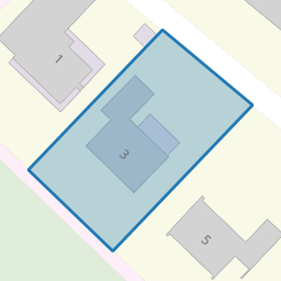 Perceel HDN01-G-2947