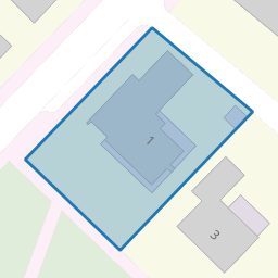 Perceel HDN01-G-2948