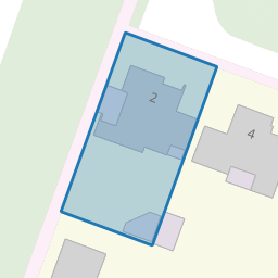 Perceel HDN01-G-2949