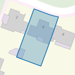 Perceel HDN01-G-2950