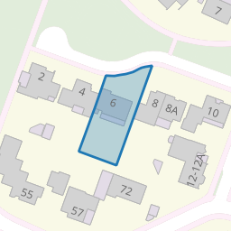 Perceel HDN01-G-2951