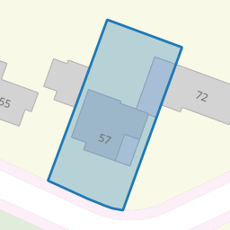 Perceel HDN01-G-2953