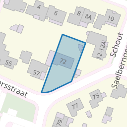 Perceel HDN01-G-2956