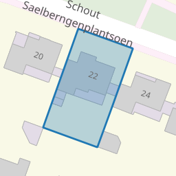 Perceel HDN01-G-2959