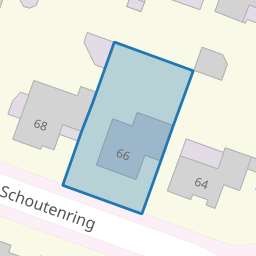 Perceel HDN01-G-2963