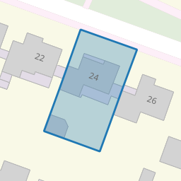 Perceel HDN01-G-2964