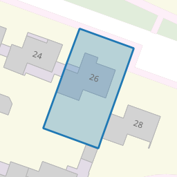 Perceel HDN01-G-2965