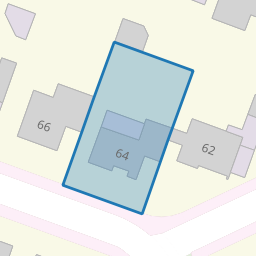 Perceel HDN01-G-2967