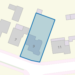 Perceel HDN01-G-2973