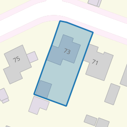 Perceel HDN01-G-2974