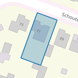 Perceel HDN01-G-2975