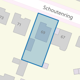 Perceel HDN01-G-2976