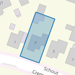 Perceel HDN01-G-2977